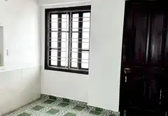 Bán NhÀ MẶT ĐƯỜNG To vừa KINH DOANH – vừa Ở ,ttTRƯỜNG SƠN, AN LÃO... Bán nhà mặt phố tại An Lão, Hải Phòng 11