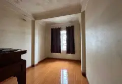Nhà Mặt Phố Trần Phú - Kinh Doanh Đỉnh, Ô Tô Tránh, View Thoáng... Bán nhà mặt phố tại Cao Xanh, Quảng Ninh 13