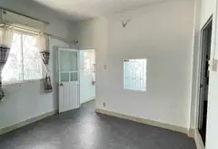 KHU VIP TÂN BÌNH - 4 TẦNG - KHU HIẾM NHÀ BÁN - XE HƠI ĐỖ CỔNG - DÒNG TIỀN 14TR/THÁNG... Bán nhà riêng tại Bảy Hiền, Hồ Chí Minh 06