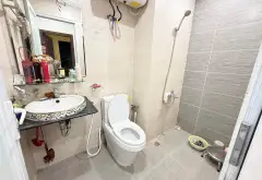 CĂN HỘ GẦN 70M² – NỘI THẤT SANG TRỌNG – CHỈ NHỈNH 6 TỶ – CHÂN CẦU NHẬT TÂN
💰 Giá chỉ nhỉnh 6 tỷ –... Bán căn hộ chung cư tại Vĩnh Thanh, Hà Nội 11