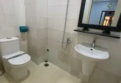 MẶT TIỀN KINH DOANH ĐỈNH CẤP HOÀNG HOA THÁM - NHÀ GA T3 - KINH DOANH ĐA NGÀNH - DÒNG TIỀN CHO THUÊ... Bán nhà mặt phố tại Bảy Hiền, Hồ Chí Minh 11