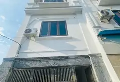 -hoài đức nhà đẹp... Bán nhà riêng tại Hoài Đức, Hà Nội 11