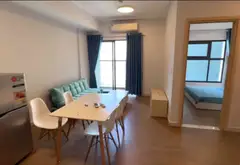 Căn hộ 1 ngủ WestBay B Ecopark giá tốt, full nội thất, hướng Đông Nam... Bán căn hộ chung cư tại Phụng Công, Hưng Yên 11