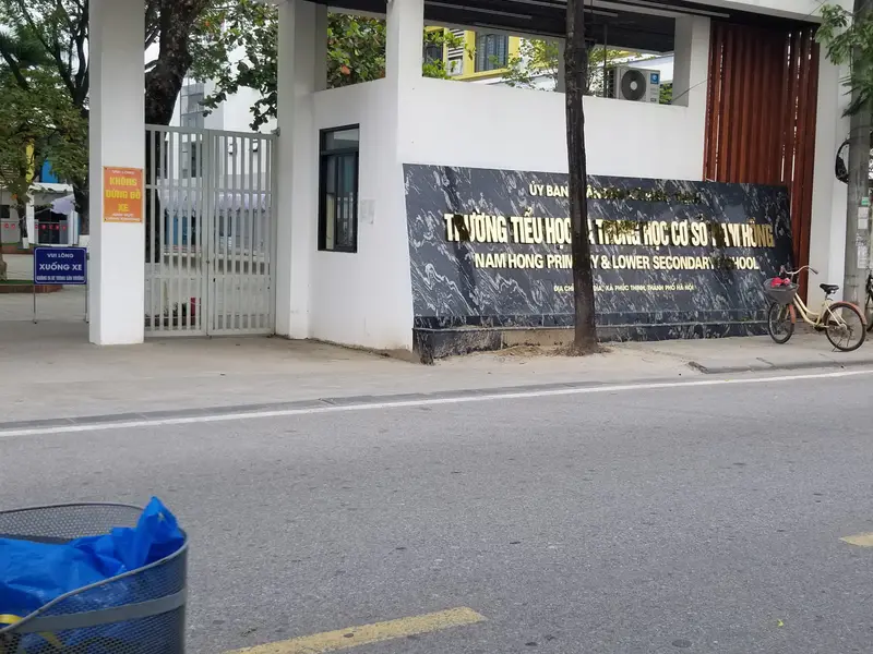 🎯Đất Vàng Nam Hồng-Đông Anh Đón Sóng Tăng Giá. Phân lô cực đẹp... Bán đất tại Phúc Thịnh, Hà Nội 01