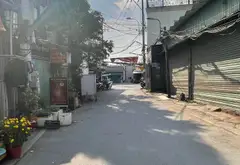 Bán đất 83.7m2 mặt tiền 6.5m tại xã Hiệp Phước, Nhà Bè... Bán đất tại Hiệp Phước, Hồ Chí Minh 04