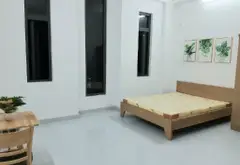 Nhà 5 Tầng Hiện Đại Đối Diện Lotte Mart Nguyễn Văn Lượng... Bán nhà riêng tại An Hội Đông, Hồ Chí Minh 11