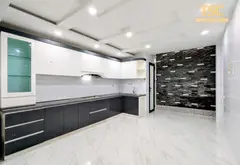 Nhà Phố Nguyễn Văn Linh 48,5m2 5 Tầng, Gara Ô Tô, Thiết Kế Hiện Đại, Vị Trí Đắc Địa... Bán nhà riêng tại An Biên, Hải Phòng 10