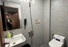 Nhà mặt tiền Lê Văn Sỹ - kinh doanh cực đỉnh, dòng tiền khủng... Bán nhà mặt phố tại Tân Sơn Hòa, Hồ Chí Minh 02