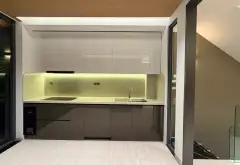 Cơ hội sở hữu nhà mặt phố Phú Thuận giá tốt với thang máy hiện đại... Bán nhà mặt phố tại Phú Thuận, Hồ Chí Minh 07