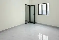 Nhà Mới 46m2 Đường Bà Hom Quận 6 Chỉ 4.8 T.ỷ TL... Bán nhà riêng tại Phú Lâm, Hồ Chí Minh 06