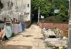 Bán đất rộng 243m2 tại xã Hoàn Sơn mặt tiền 6m giá tốt... Bán đất tại Đại Đồng, Bắc Ninh 12