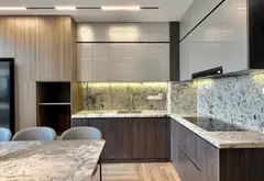 Siêu phẩm mặt phố Tân Thụy, thang máy, ô tô quay đầu... Bán nhà mặt phố tại Việt Hưng, Hà Nội 07