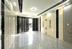 🔥🔥 CHỦ GẤP GIẢM – GIÁ MỚI CHỈ 8,8 TỶ! 🔥🔥
🚨 NHÀ 5 TẦNG + THANG MÁY – TRẦN THỊ NĂM Q12.... Bán nhà riêng tại Trung Mỹ Tây, Hồ Chí Minh 15