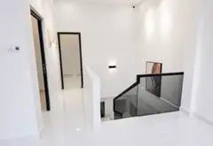 Nhà 2 tầng 50m2 tại Bình Tân, gần Aeon, giá 5.78 tỷ... Bán nhà riêng tại An Lạc, Hồ Chí Minh 10