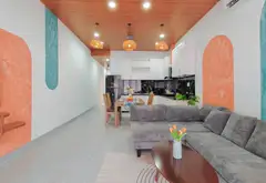 Bán nhà, Tô Hiến Thành, Sơn Trà, 79m -4.3m, giá 9.95 tỷ, thương lượng... Bán nhà riêng tại An Hải, Đà Nẵng 02