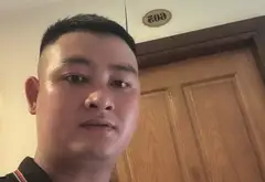 Căn hộ 1 phòng ngủ Thái Hà, tiện nghi - thoáng đãng, giá hợp lý... Bán căn hộ chung cư tại Đống Đa, Hà Nội 05