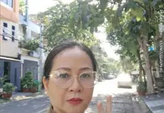 Mặt tiền nở hậu, Lê Cao Lãng, đường 12m vỉa hè – Giá nhỉnh 9tỷ... Bán nhà mặt phố tại Phú Thạnh, Hồ Chí Minh 01