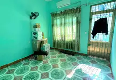 Nhà phố 3 tầng hiện đại tại phường Hạ Long, Quảng Ninh... Bán nhà riêng tại Hạ Long, Quảng Ninh 06