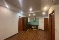 Căn hộ 2PN Mỹ Đình Plaza 2 giá sốc view xịn... Bán căn hộ chung cư tại Từ Liêm, Hà Nội 03