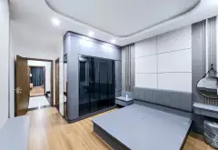 Nhà hiện đại, độc lập giá trị giữa lòng An Đà... Bán nhà riêng tại Gia Viên, Hải Phòng 02