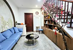 🔥NHÀ ĐẸP 6 TẦNG THANG MÁY - GẦN PHỐ - TIỆN ÍCH - NGÕ THÔNG - NỘI THẤT XỊN - TIỆN ÍCH TUYỆT VỜI... Bán nhà riêng tại Ngọc Hà, Hà Nội 03