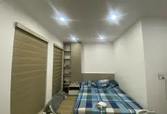 Nhà góc thang máy siêu xịn Định Công Hạ, ô tô đỗ cửa... Bán nhà riêng tại Định Công, Hà Nội 11