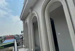 Bán nhà mặt phố tại Đồ Sơn, nhà 5 tầng thang máy, gần biển, nội thất cao cấp... Bán nhà mặt phố tại Đồ Sơn, Hải Phòng 14