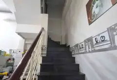 Nhà 4 Tầng BTCT Sát Chợ Tân Bình, Giá Tốt... Bán nhà riêng tại Tân Hòa, Hồ Chí Minh 10