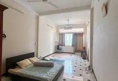 Nhà 3 tầng rộng 104m2 gần Quận 1, Phường 12 Quận 4... Bán nhà riêng tại Xóm Chiếu, Hồ Chí Minh 05