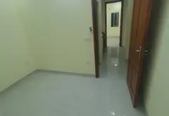 Nhà đẹp 4 phòng ngủ, gần phố - giá hợp lý tại tổ 7 Huyền Kỳ... Bán nhà riêng tại Phú Lương, Hà Nội 07