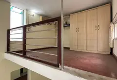 Căn hộ duplex 2 tầng trung tâm phường Hai Bà Trưng giá tốt... Bán căn hộ chung cư tại Hai Bà Trưng, Hà Nội 04