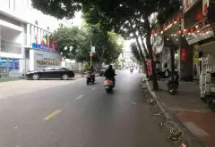 Nhà riêng lô góc thoáng sáng tại Lê Lợi Hà Đông 48m2 Ôto vào nhà 13.6 tỷ... Bán nhà riêng tại Hà Đông, Hà Nội 02