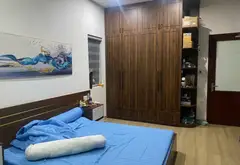 HẠ CHÀO 2 TỶ – Nhà mặt phố 7m rộng, vị trí vàng, bán gấp tại quận Ngũ Hành Sơn... Bán nhà mặt phố tại Ngũ Hành Sơn, Đà Nẵng 10