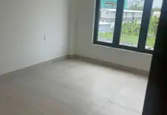 Nhà 3 tầng mới hoàn thiện, đường rộng 20m, 107m2, khu đất vàng Đào Trí quận 7, 12 tỷ thương lượng... Bán nhà riêng tại Phú Thuận, Hồ Chí Minh 10