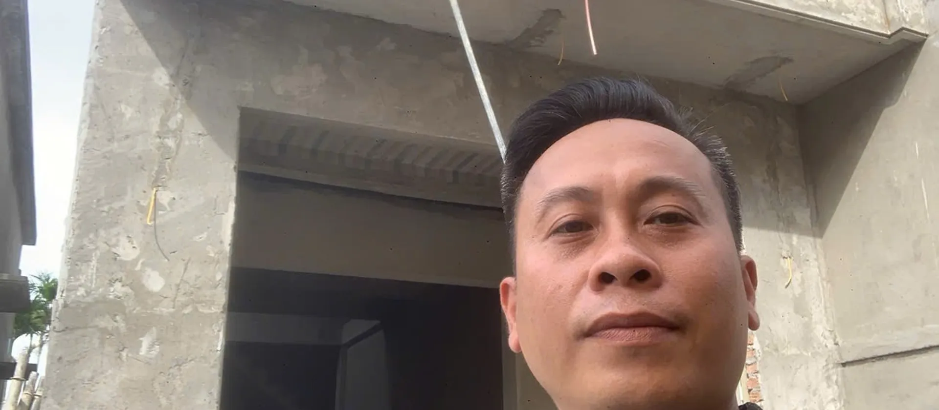 Nhà riêng 2 tầng sang trọng tại Kiều Hạ với diện tích rộng rãi... Bán nhà riêng tại An Dương, Hải Phòng 01