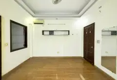4x15m, Bán nhà 872/ Quang Trung, Hẻm 6M, 4 Tầng, P8 Gò Vấp, 7 Tỷ... Bán nhà riêng tại Thông Tây Hội, Hồ Chí Minh 14