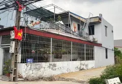 Nhà riêng 4 tầng mới xây tại khu vực trung tâm quận Hoàn Kiếm... Bán nhà riêng tại Hải An, Hải Phòng 10