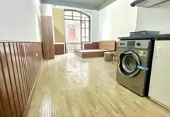 Bán nhà mặt phố Kim Đồng, 6 tầng, vị trí kinh doanh sầm uất... Bán nhà mặt phố tại Tương Mai, Hà Nội 05