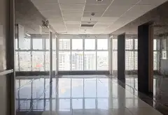 Bán căn hộ 3 phòng ngủ tại phường Tân Phú, căn góc tầng cao có ban công thoáng mát... Bán căn hộ chung cư tại Tân Phú, Hồ Chí Minh 16