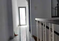 Nhà 3 Tầng 5PN Hấp Dẫn Gần Quận 10, Giá Tốt Nhất Khu Vực... Bán nhà riêng tại Bảy Hiền, Hồ Chí Minh 15