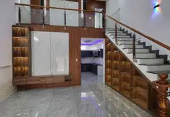 Nhà riêng Nguyễn Công Hoan giá sốc, cơ hội có một không hai... Bán nhà riêng tại Đông Hòa, Hồ Chí Minh 06