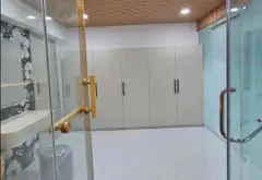 Nhà 5 tầng 66m2 Quang Trung giá, 4 phòng ngủ, 6 vệ sinh, 9 Tỷ Nhỉnh... Bán nhà riêng tại An Hội Tây, Hồ Chí Minh 18