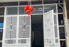 Ngôi nhà vàng Lê Lợi - ô tô vào tận cửa, giá tốt cho chủ thiện chí... Bán nhà riêng tại Hà Đông, Hà Nội 02