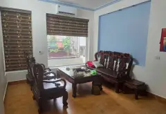 Bán nhà mặt phố 4 tầng tại xã Gia Bình, Bắc Ninh, diện tích 75m2, phù hợp kinh doanh... Bán nhà mặt phố tại Gia Bình, Bắc Ninh 03