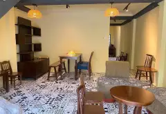 Bán nhà mặt phố Tạ Mỹ Duật, gần biển, 66m x 4.4m giá 10.9 tỷ... Bán nhà mặt phố tại An Hải, Đà Nẵng 02