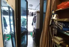 Bán căn hộ 3 phòng ngủ tại Golden Land Hoàng Huy, Thanh Xuân, diện tích 104m2... Bán căn hộ chung cư tại Thanh Xuân, Hà Nội 17