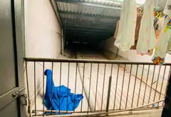 Bán đất giá tốt tại Dương Bá Trạc, Quận 8 – 114.3m², hẻm xe hơi, pháp lý đầy đủ... Bán đất tại Chánh Hưng, Hồ Chí Minh 05