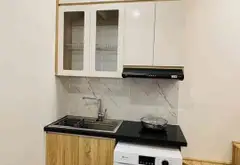Bán chung cư mini 10 phòng khép kín tại Nguyễn Trãi, khu đô thị VIP, giá 17.2 tỷ... Bán chung cư mini tại Thanh Xuân, Hà Nội 02