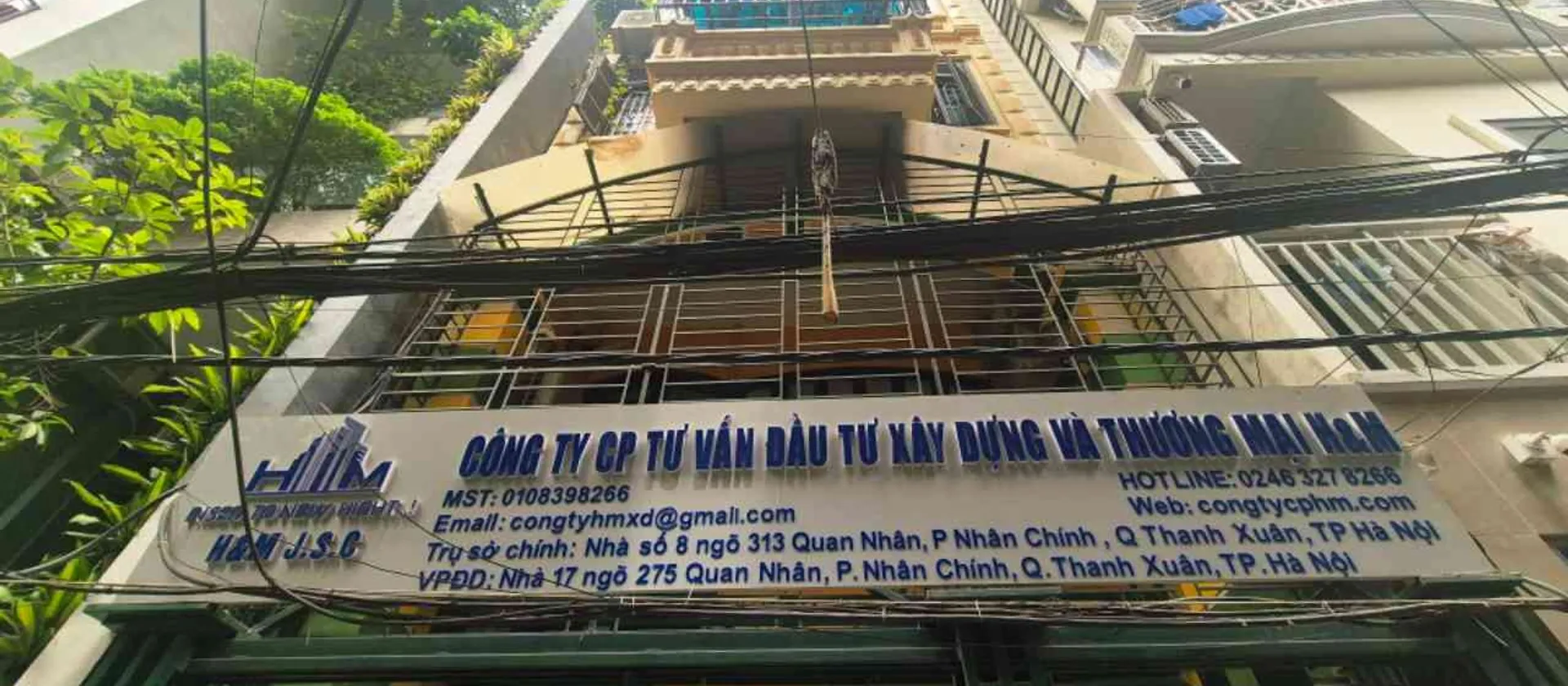Nhà riêng 7 tầng thang máy tại phường Quan Nhân, lựa chọn đẳng cấp cho kinh doanh và an cư... Bán nhà riêng tại Thanh Xuân, Hà Nội 01