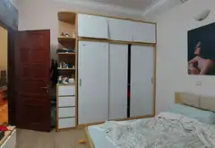 Bán nhà mặt phố Hoè Nhai, 44m2, 3 tầng, giá hợp lý... Bán nhà mặt phố tại Ba Đình, Hà Nội 11